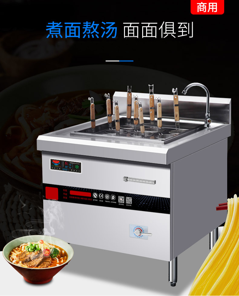 642e2d2d98b0c.jpg 15991292519_1397362426.jpg