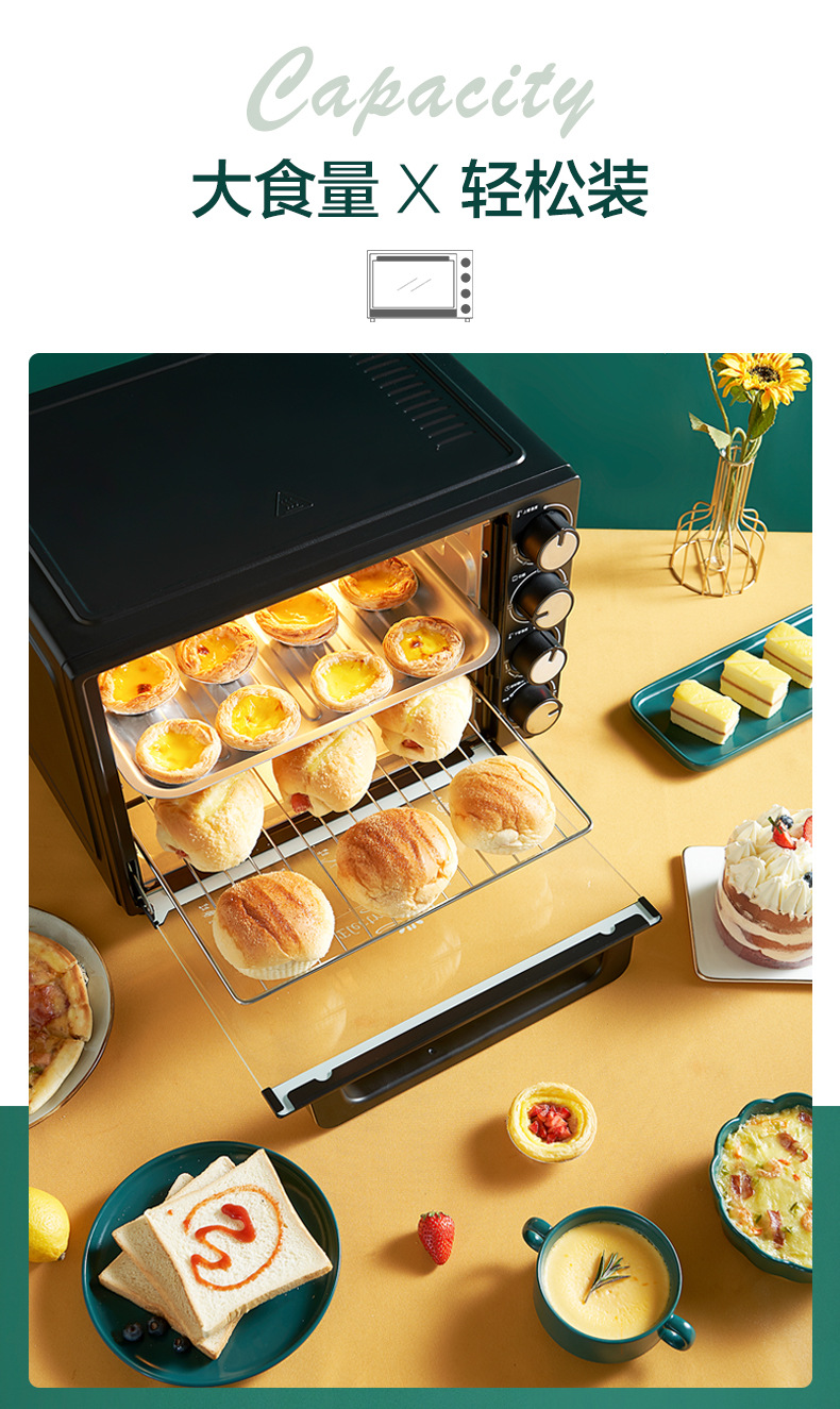 O1CN01PFLV7o1ucc8KVDlrf_!!2213883056058-0-cib (1).jpg