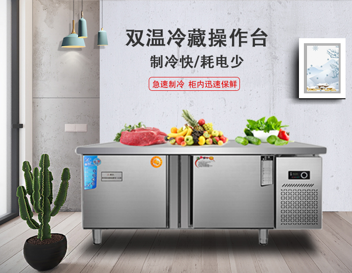 64c0dad7d1194.jpg 2.jpg